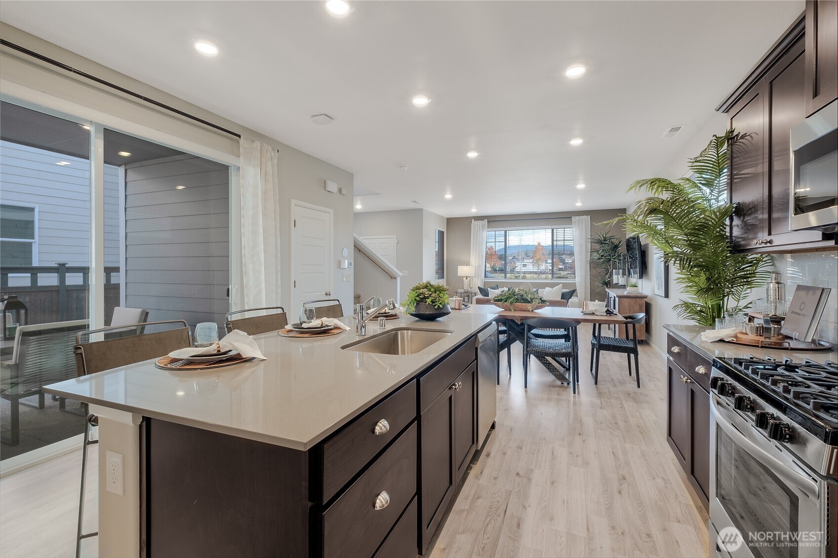 22892 SE Sitka Street