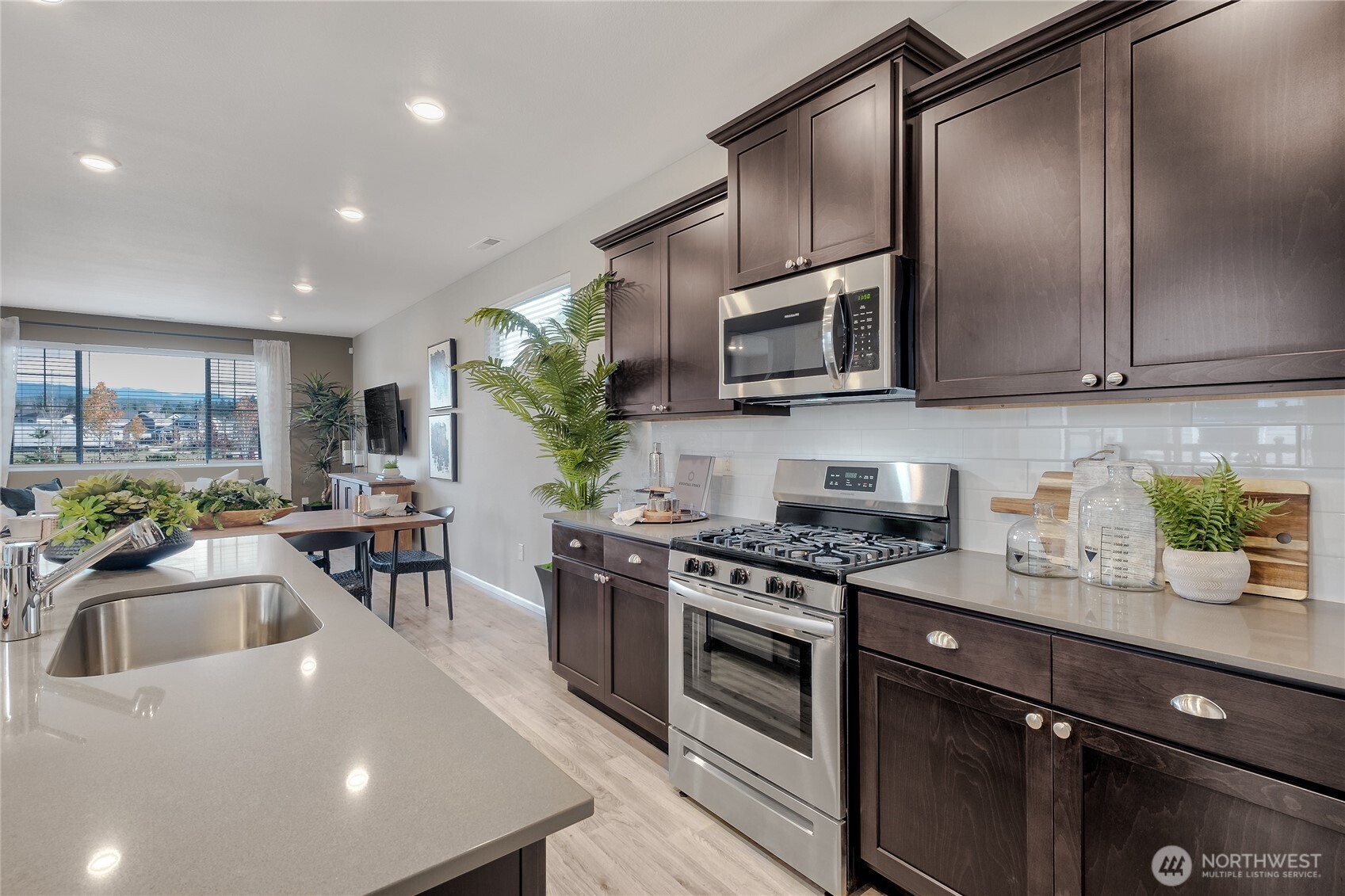 22892 SE Sitka Street