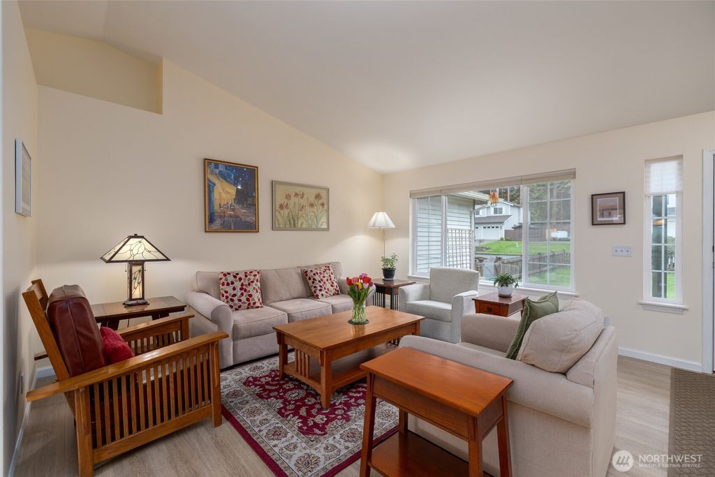 Photo of 2808 West 2nd St St, Anacortes, WA 98221 (MLS # 2495142)