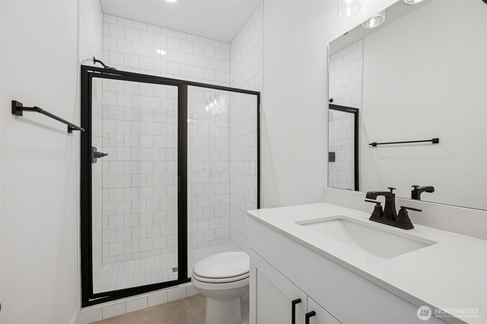 16016 210th Avenue E 305