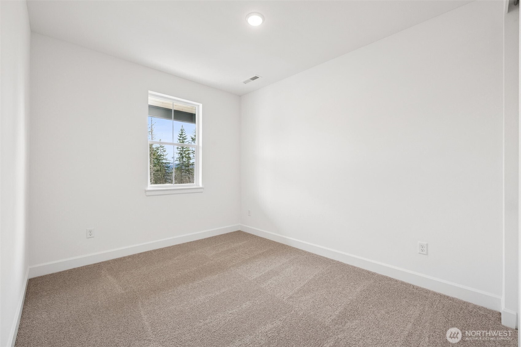 16016 210th Avenue E 305