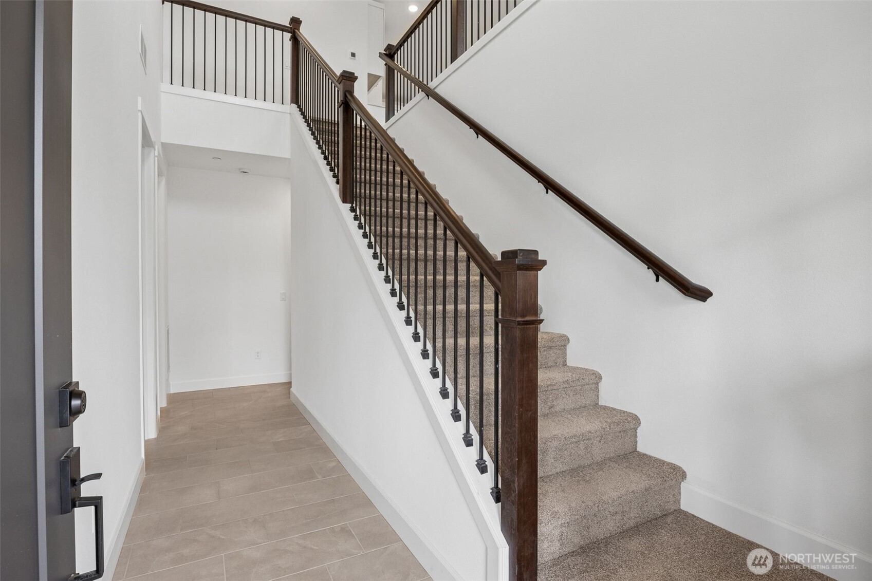 16016 210th Avenue E 305