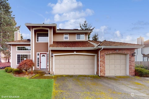 Featured picture for the property 2202033