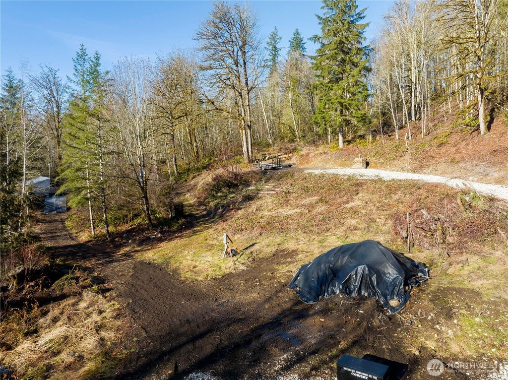 Photo of 13620 Kelly Road NE, Duvall, WA 98019 (MLS # 2470146)