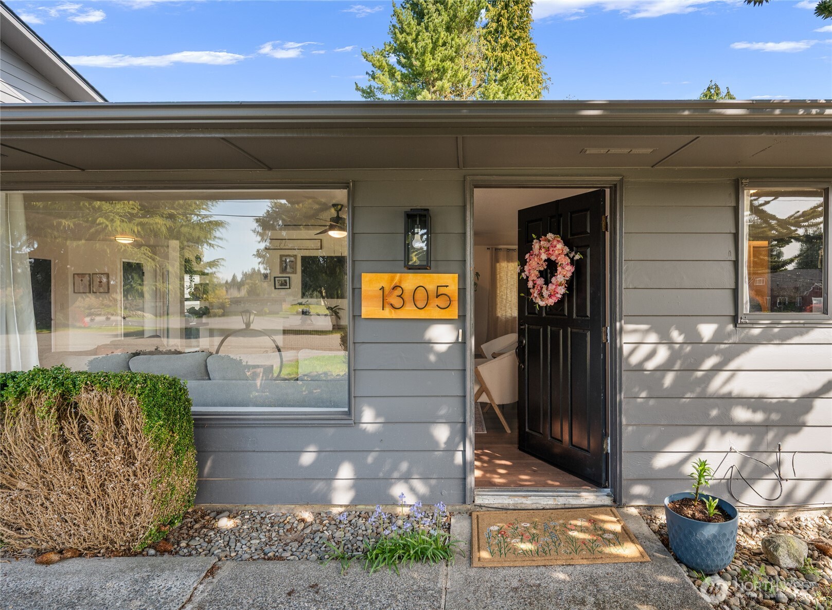 Listing image 8
