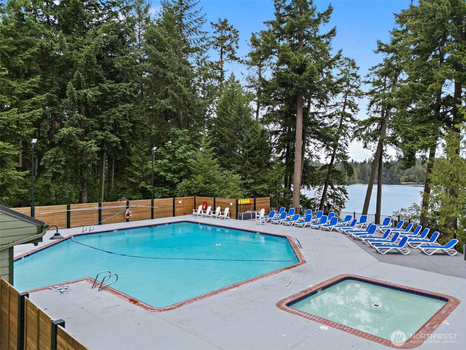 18214 Big Fir Court SE