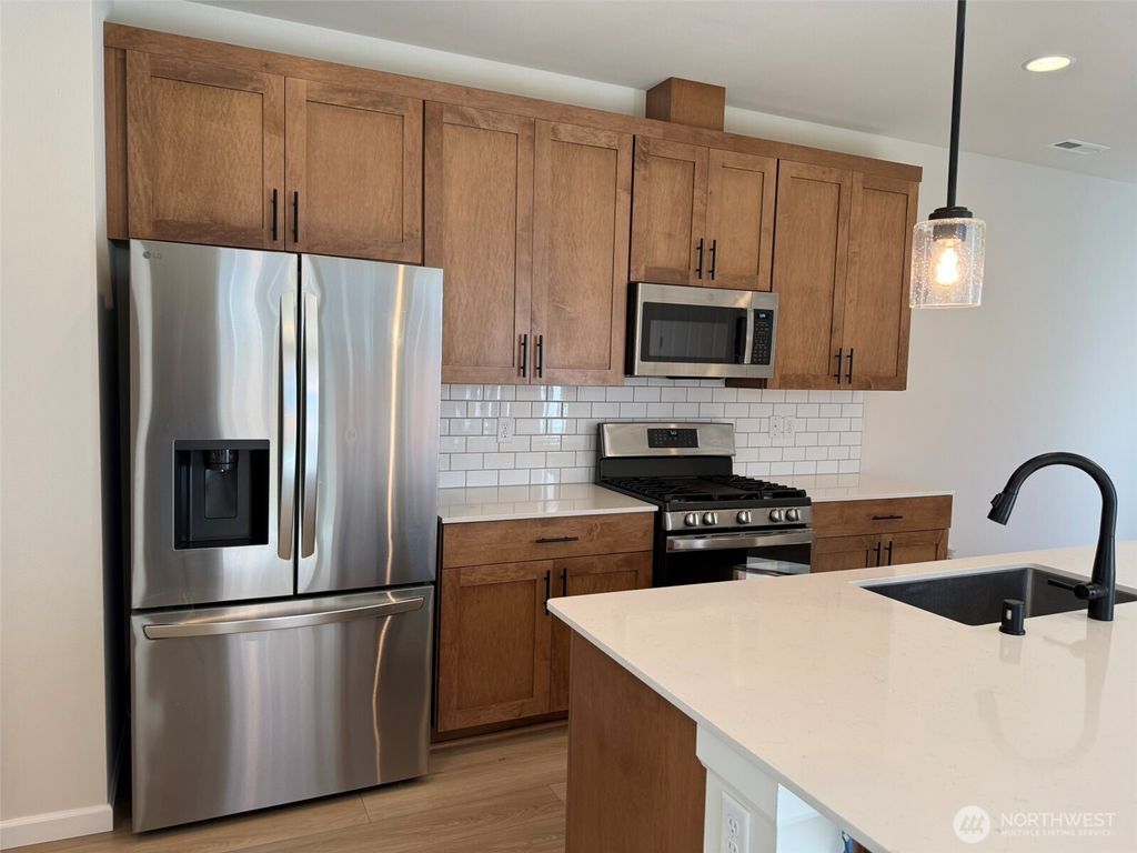 Photo of 15328 208th Avenue E, Bonney Lake, WA 98391 (MLS # 2502723)
