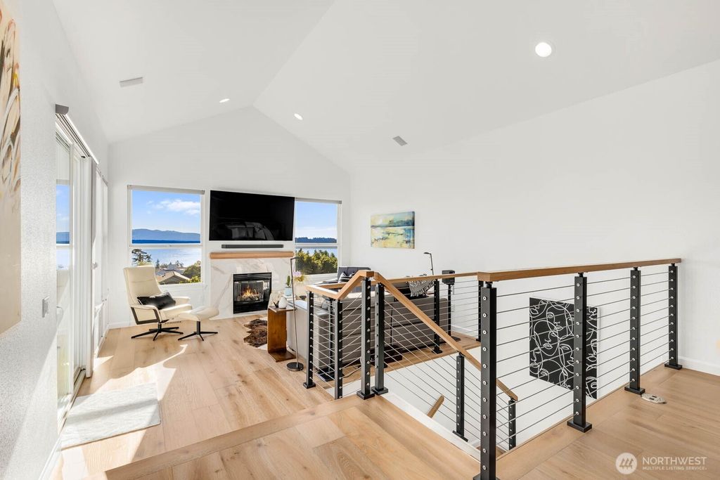 Photo of 11012 Villa Rosa Lane, Mukilteo, WA 98275 (MLS # 2406226)