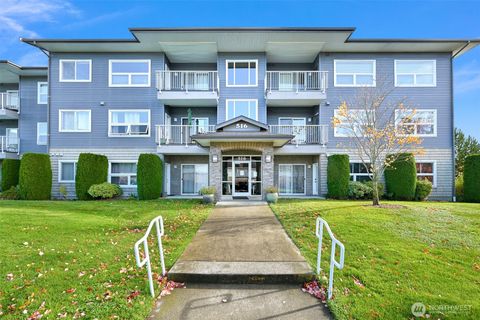 Photo of 516 Darby Drive #215, Bellingham, WA 98226 (MLS # 2512480)