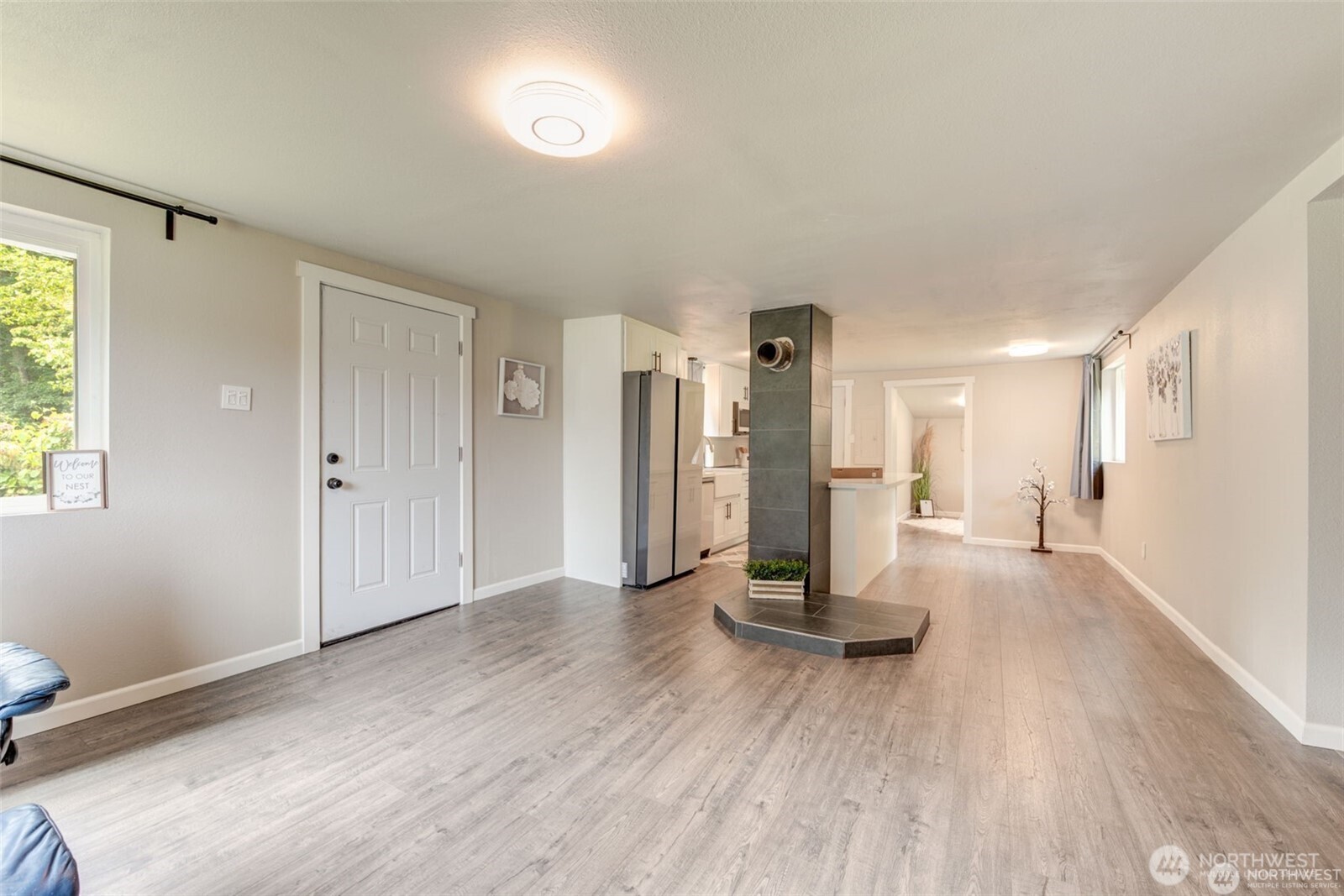 2748 El Camano Street