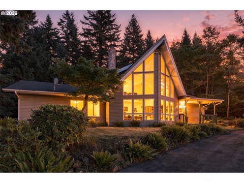 Photo of 14805 NE 249th Avenue, Brush Prairie, WA 98606 (MLS # 2572475)