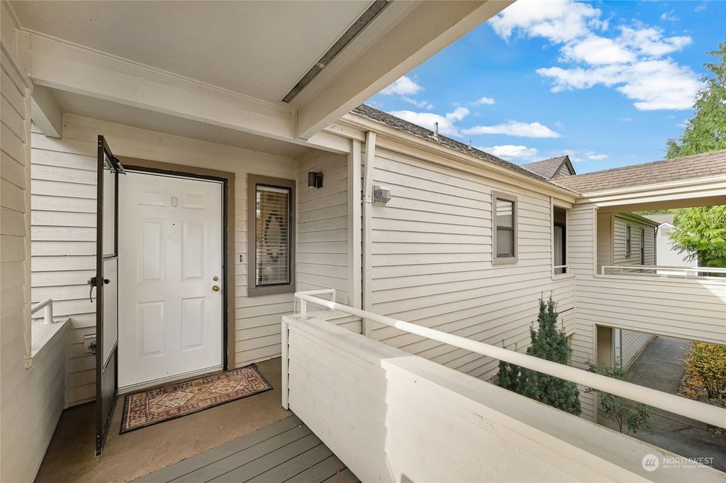 Photo of 4139 223rd Place SE #2070, Issaquah, WA 98029 (MLS # 2180516)