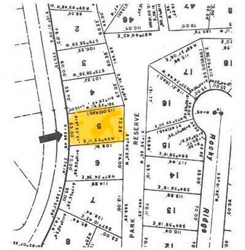 8 Valley Crest Way Bellingham WA 98229