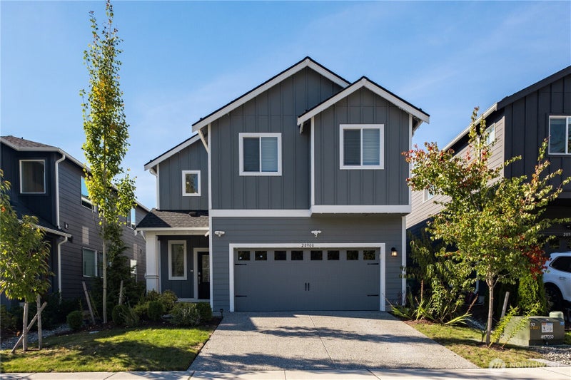 20908 42nd Dr SE
