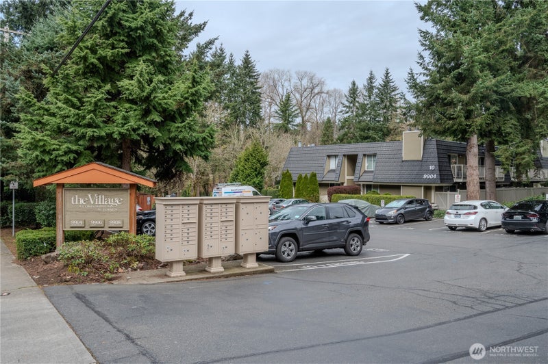 9904 NE 124th Street 1005