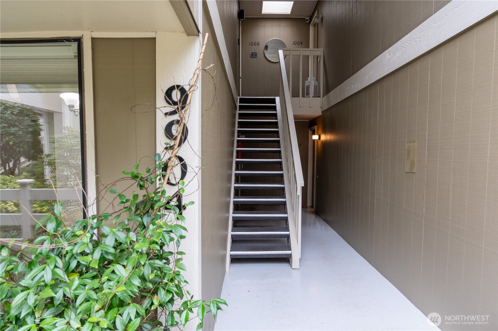 9904 NE 124th Street 1005