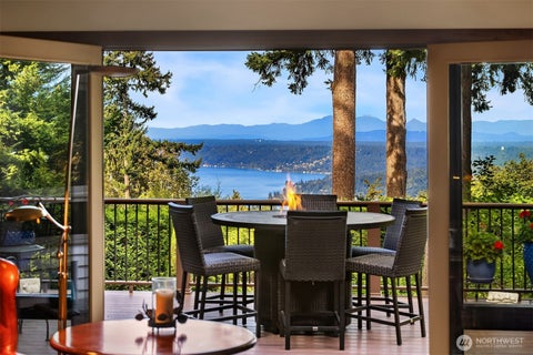 Photo of 5902 172nd Place SE, Bellevue, WA 98006 (MLS # 2579780)