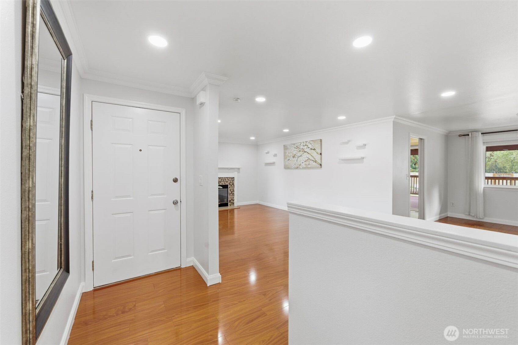 164 134th Street Ct E