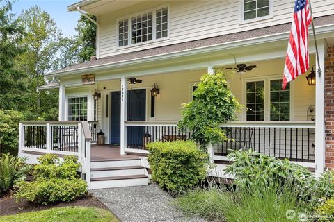 Photo of 12925 206th Avenue NE, Woodinville, WA 98077 (MLS # 2448876) Photo of 12925 206th Avenue NE, Woodinville, WA 98077 (MLS # 2448876)