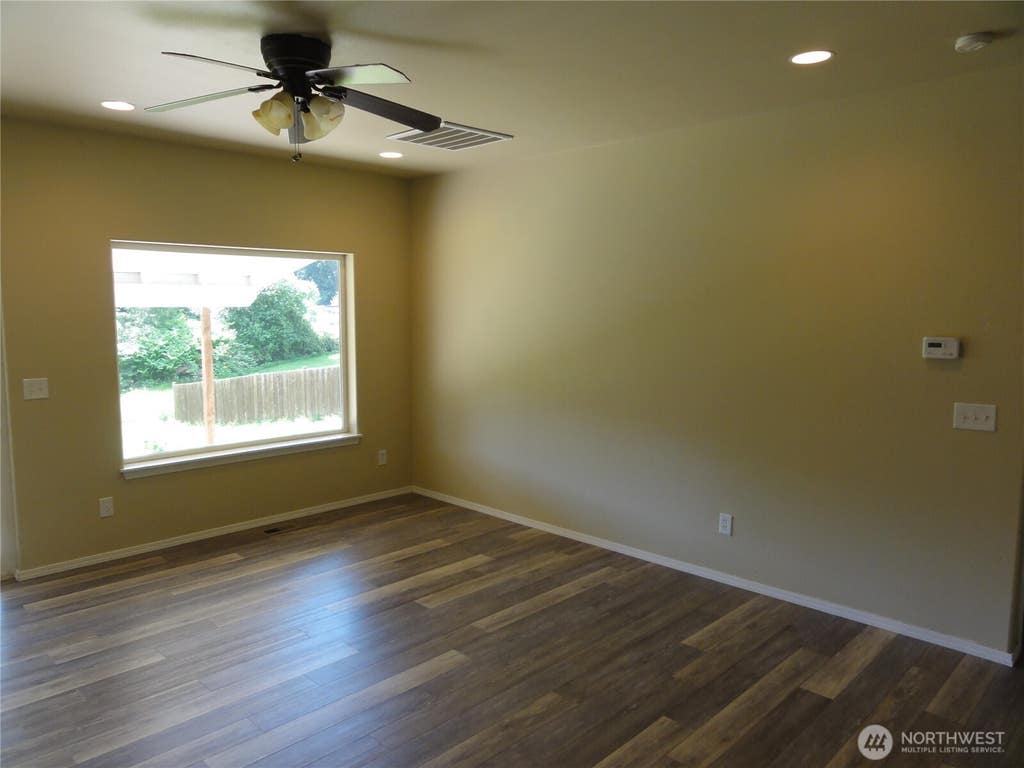 Photo of 260 NE Old Belfair Highway, Belfair, WA 98528 (MLS # 2552778)