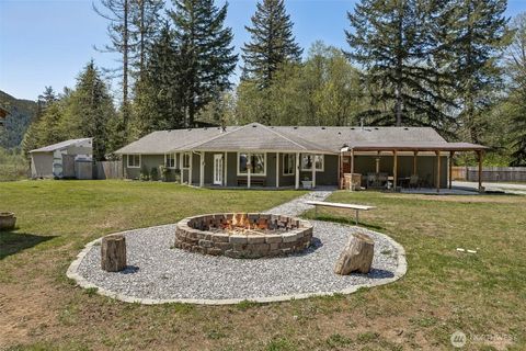 20108 State Route 706 E Elbe WA 98330