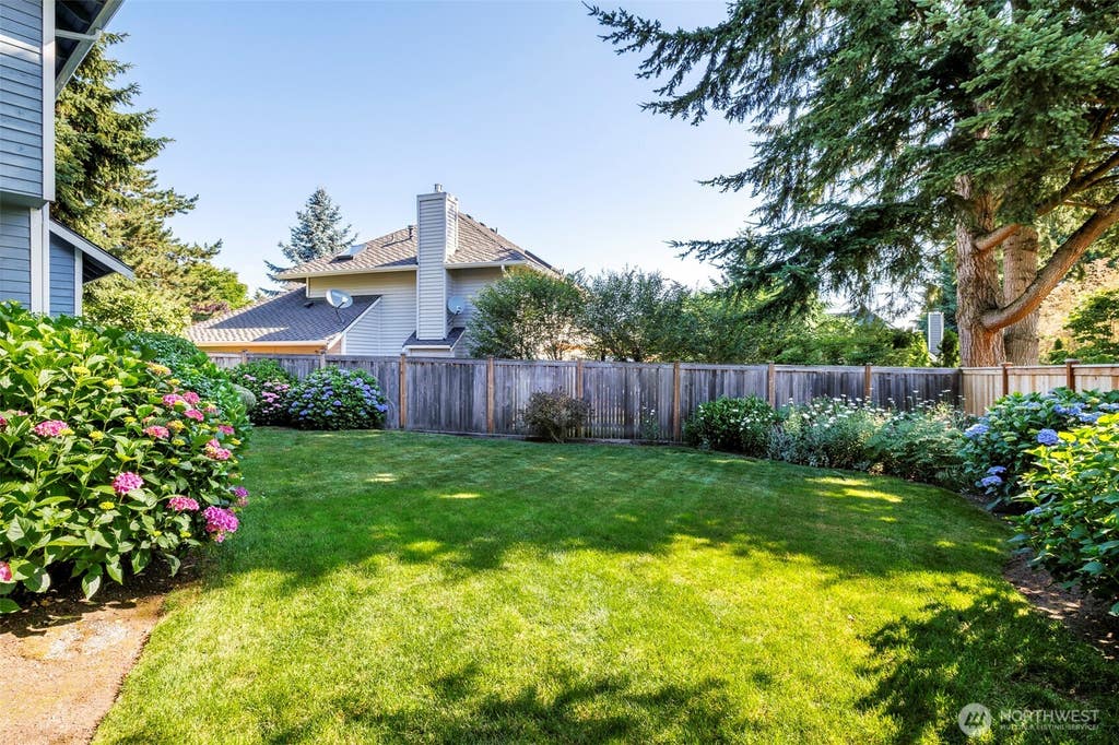 Photo of 13915 66th Avenue SE, Snohomish, WA 98296 (MLS # 2551411)