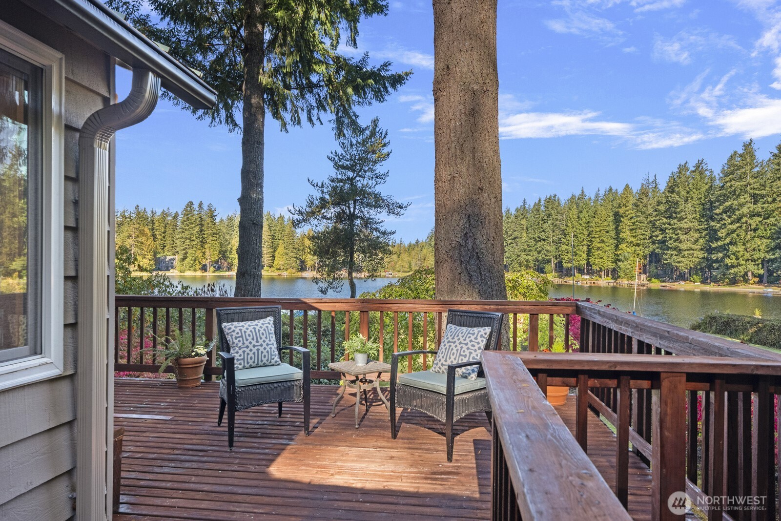 7727 Lake Alice Road SE