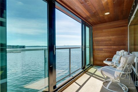 515 Lake Street S Unit 309, Kirkland, WA 98033 - MLS#: 2318677