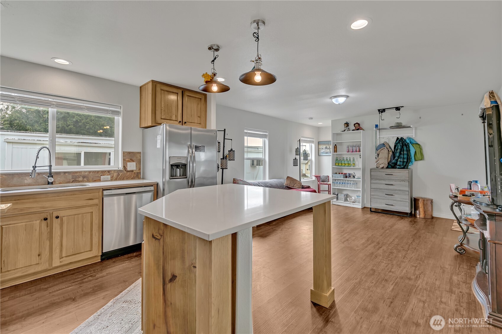 18054 36th Avenue S 386