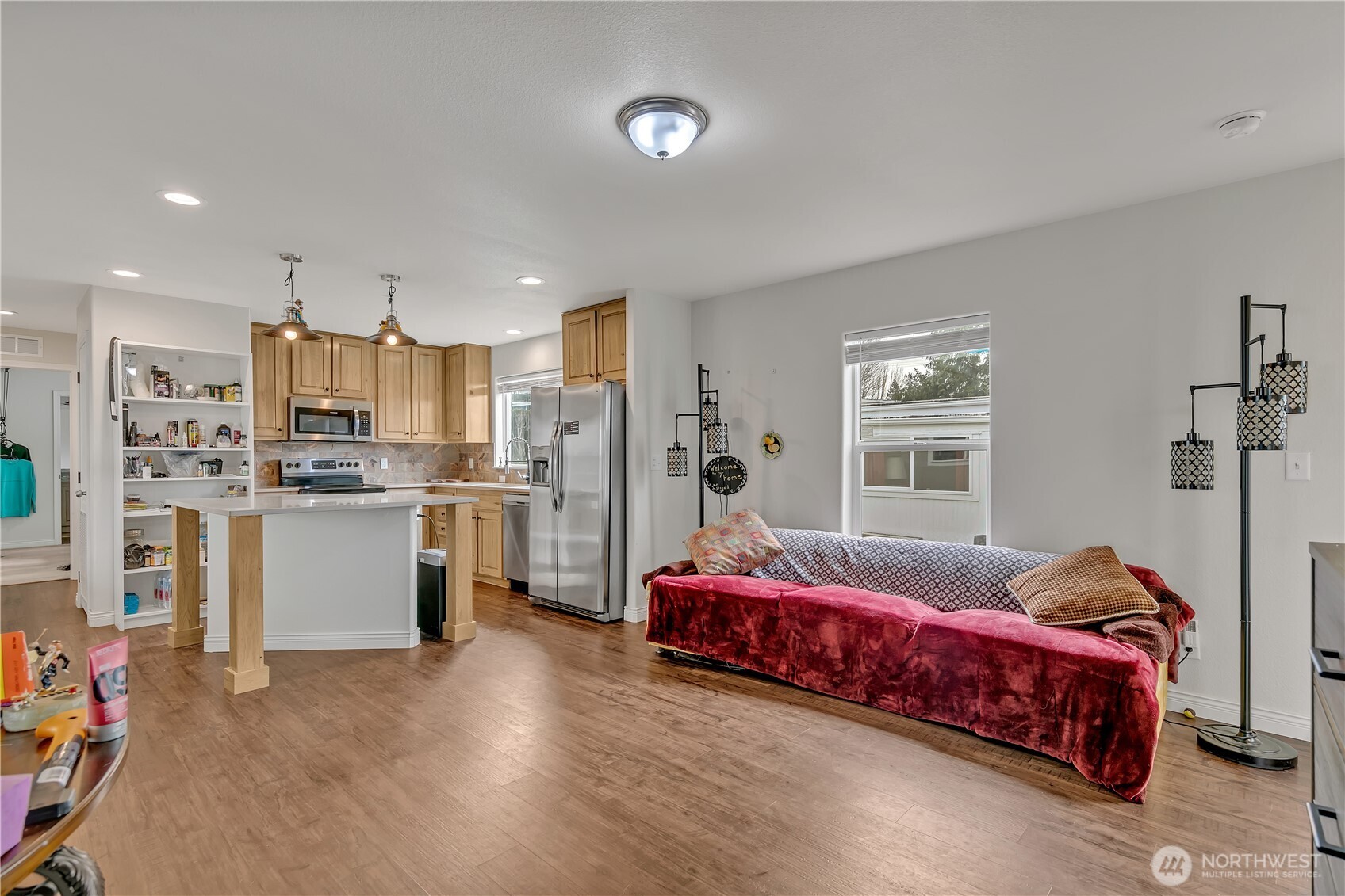 18054 36th Avenue S 386