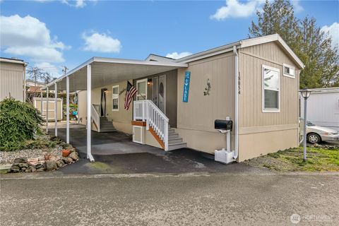 18054 36th Avenue S 386 SeaTac WA 98188