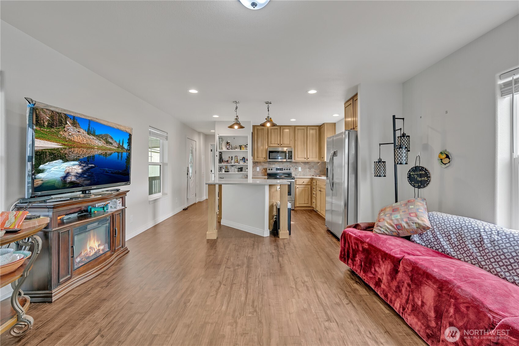 18054 36th Avenue S 386