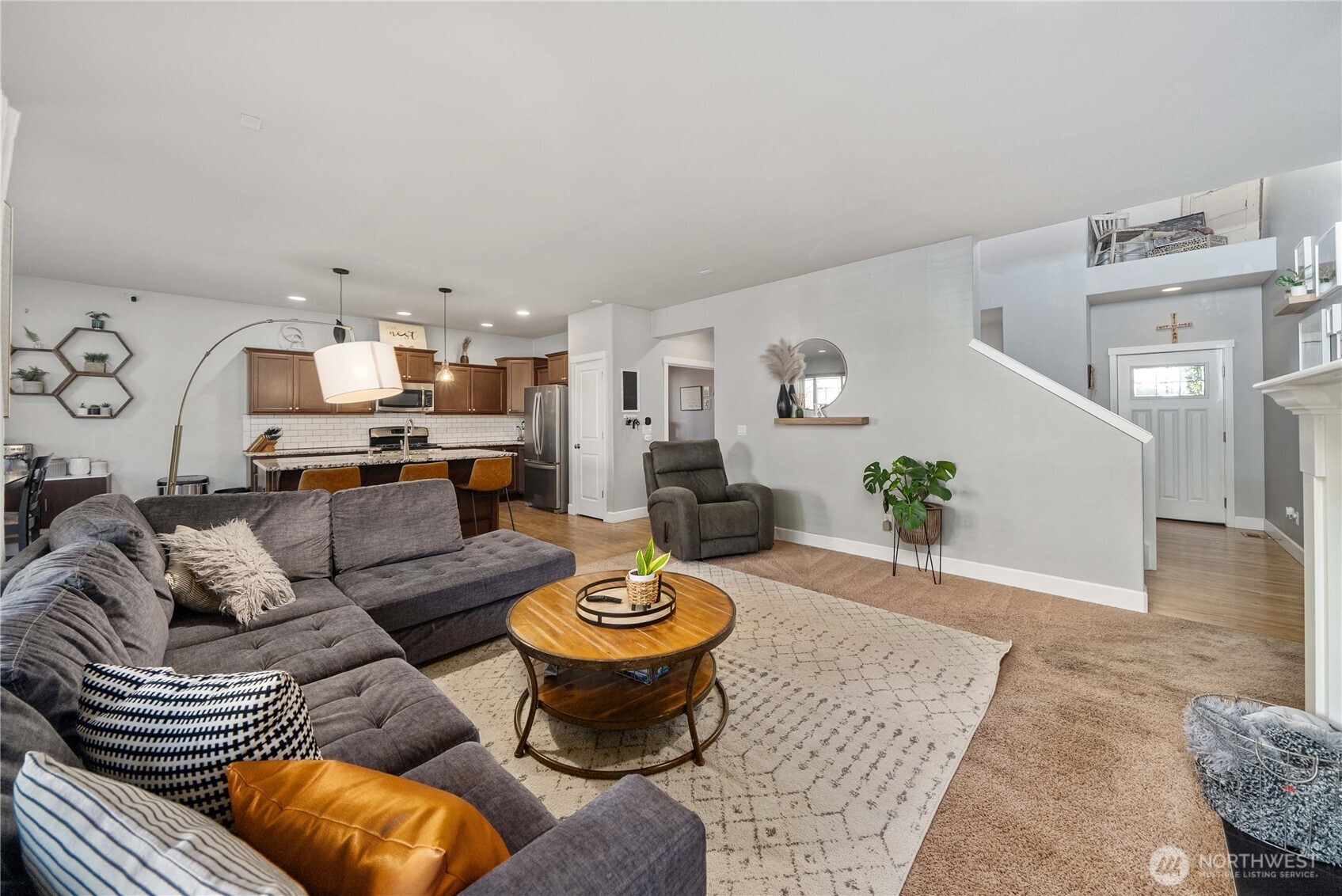 18203 6th Avenue Ct E