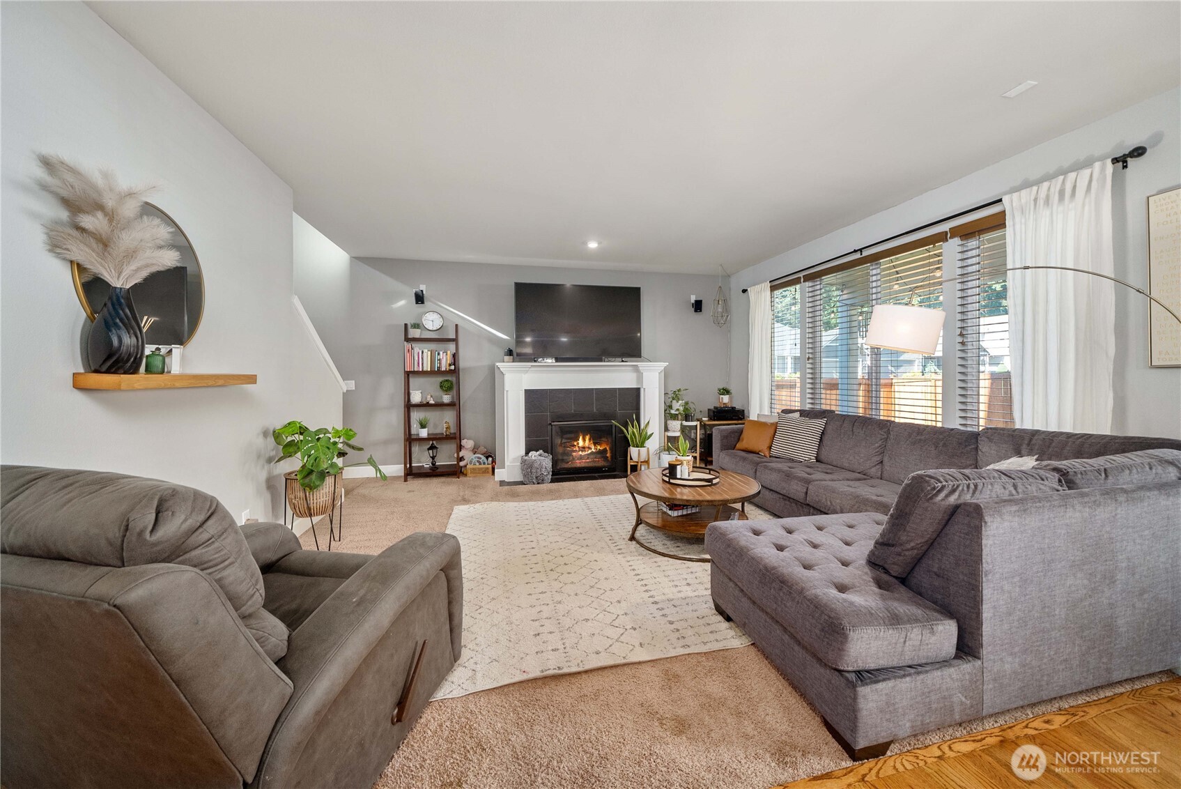 18203 6th Avenue Ct E