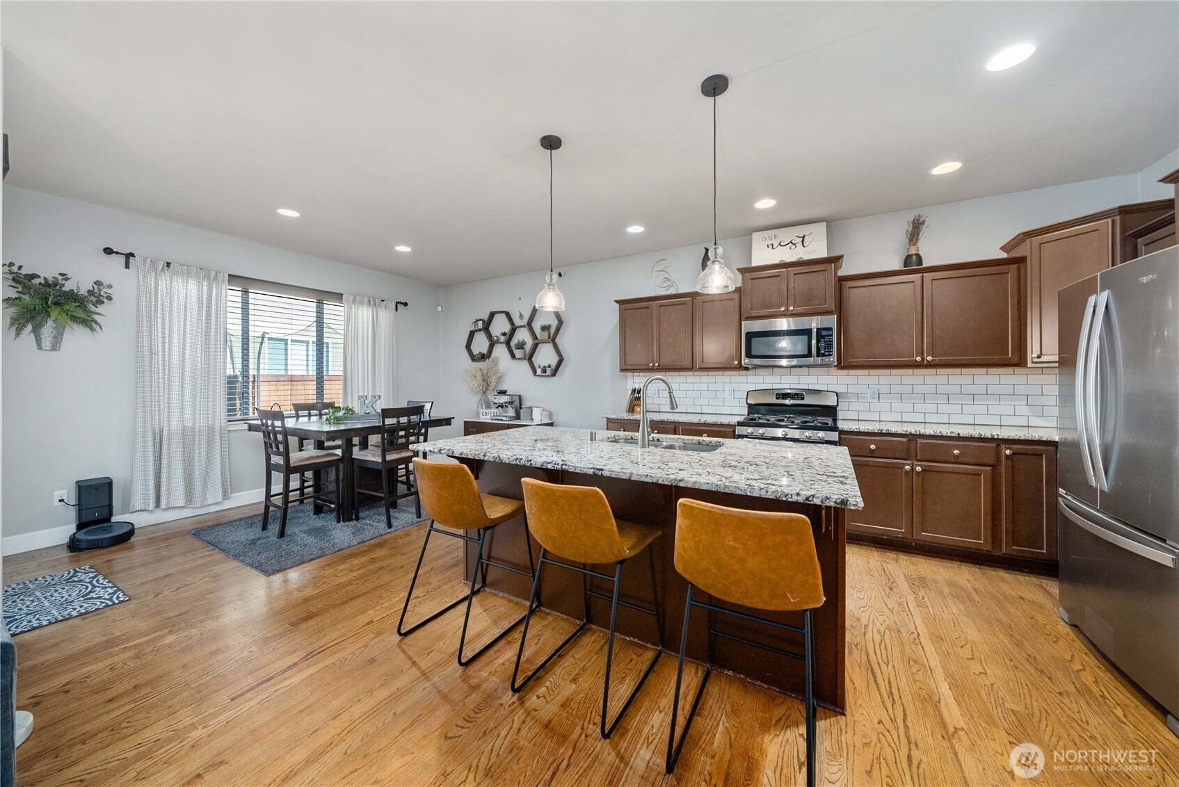 18203 6th Avenue Ct E