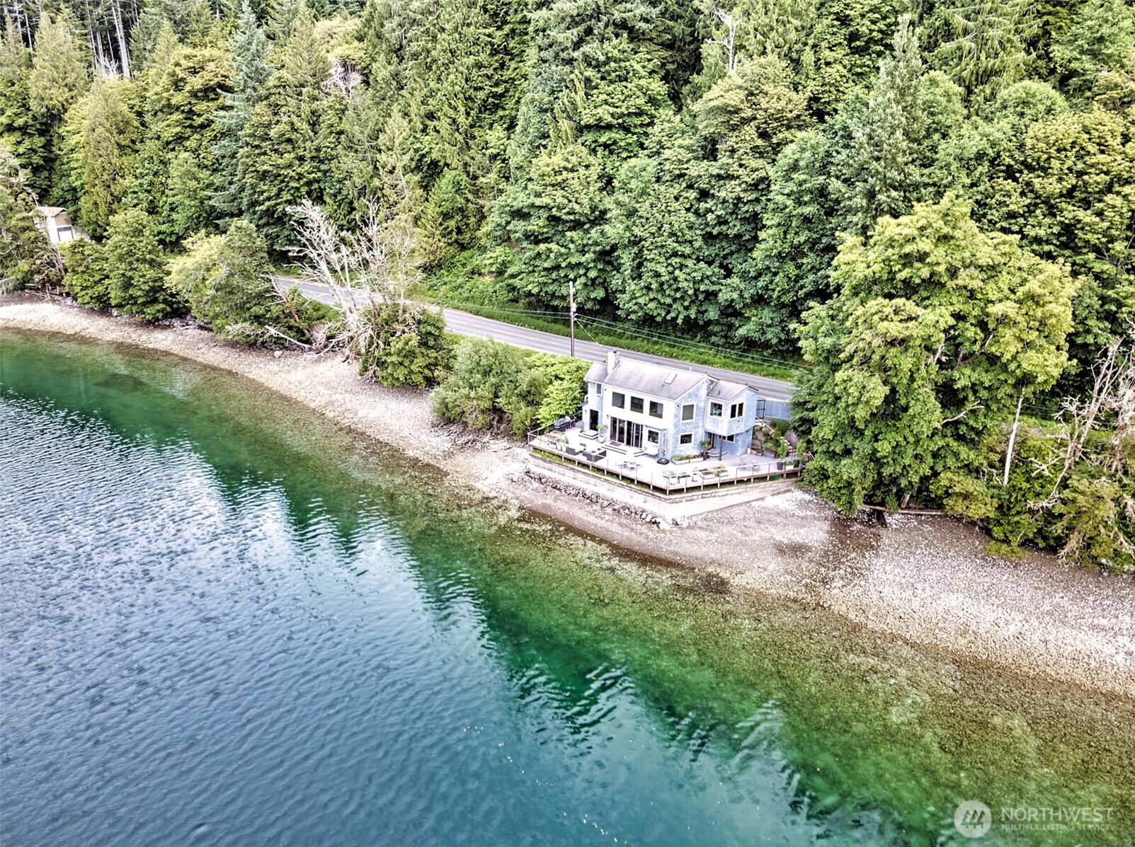 11261 E State Route 106