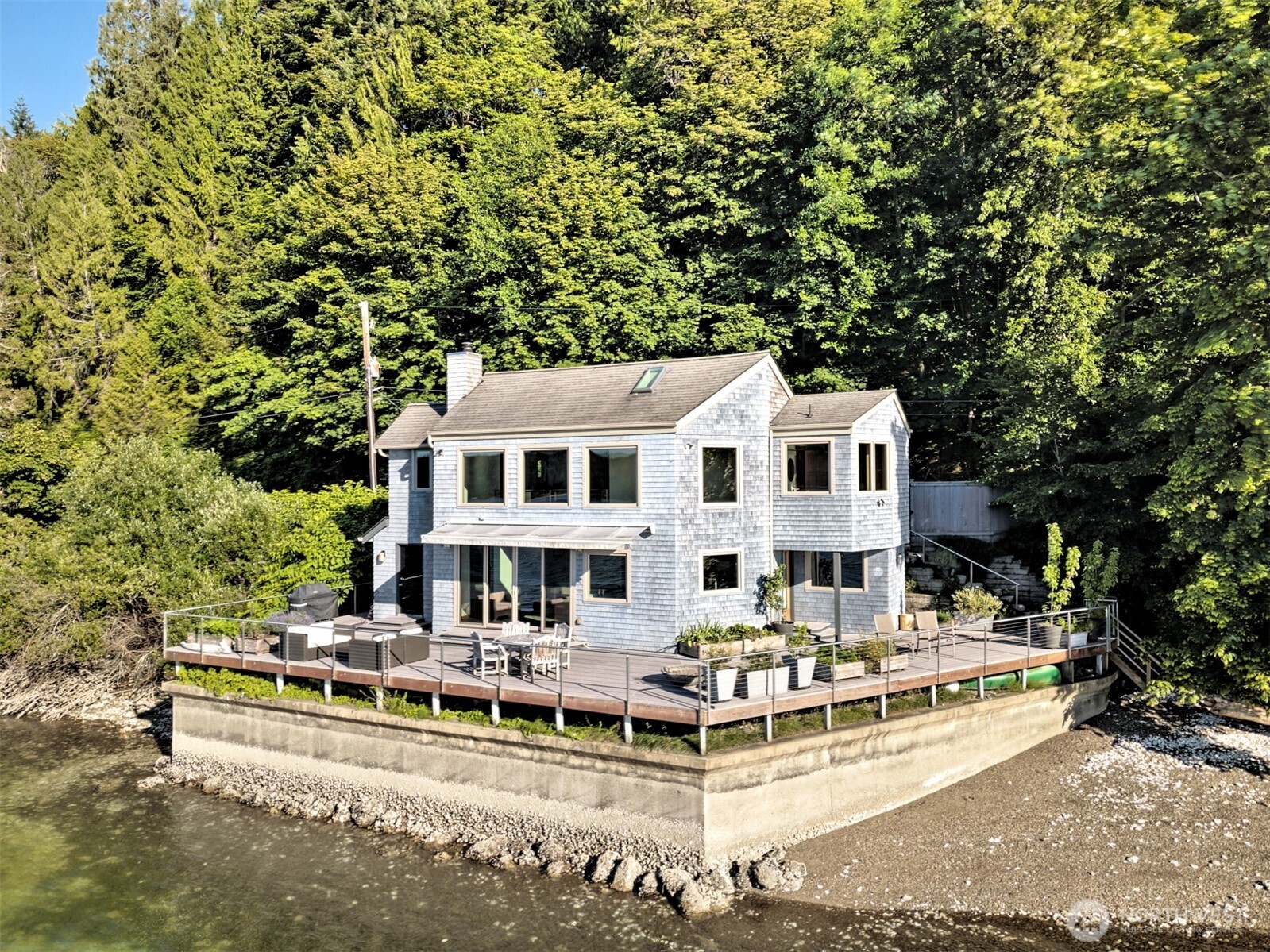 11261 E State Route 106