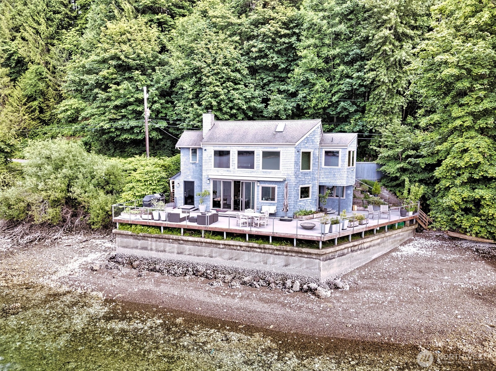 11261 E State Route 106