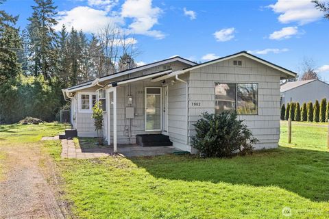 7902 48th Street E Fife WA 98424