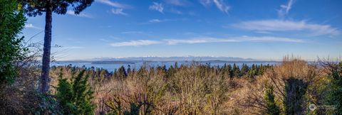 7721 44th Avenue SW, Seattle, WA 98136 - MLS#: 2326483
