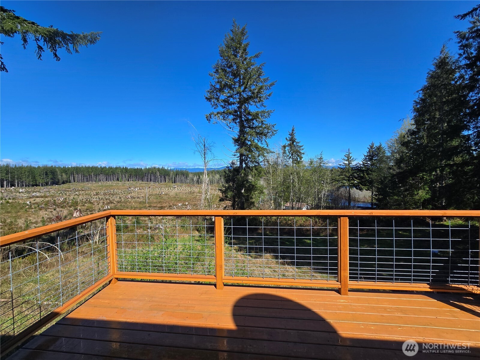 80 W Satsop Drive