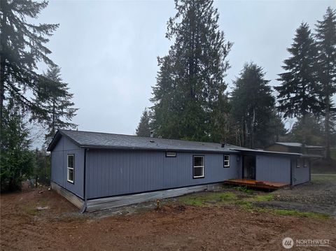 80 W Satsop Drive Elma WA 98541