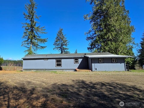 Featured picture for the property 2495103