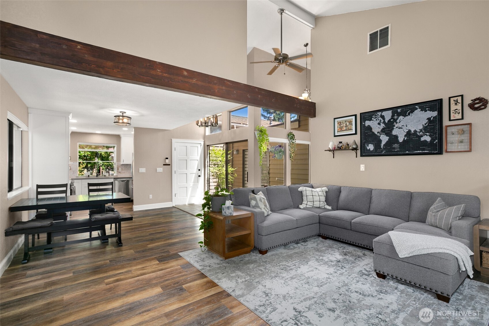 25431 213th Avenue SE 42