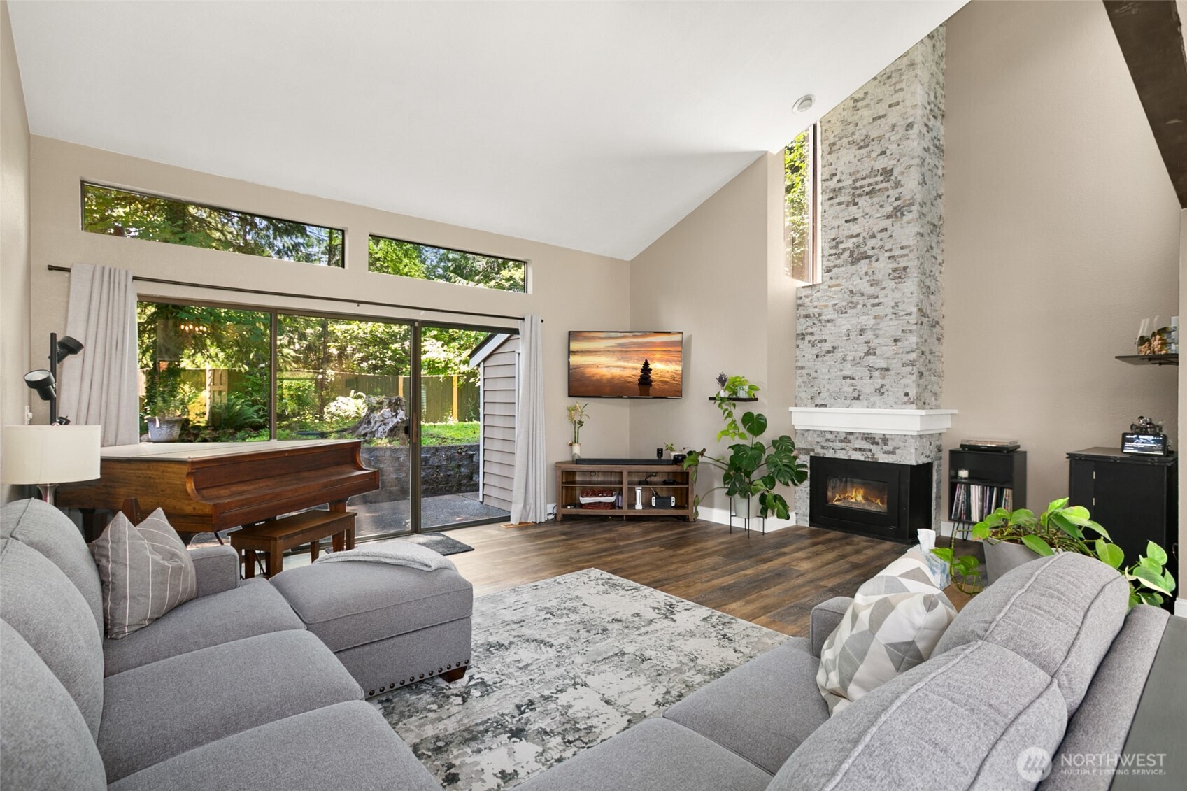 25431 213th Avenue SE 42