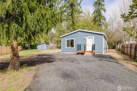 20 E Sitka Place, Shelton, WA 98584 - MLS#: 2349070