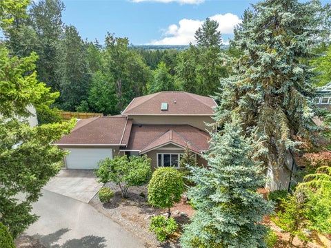 Photo of 4381 Harborview Drive, Blaine, WA 98230 (MLS # 2599578)
