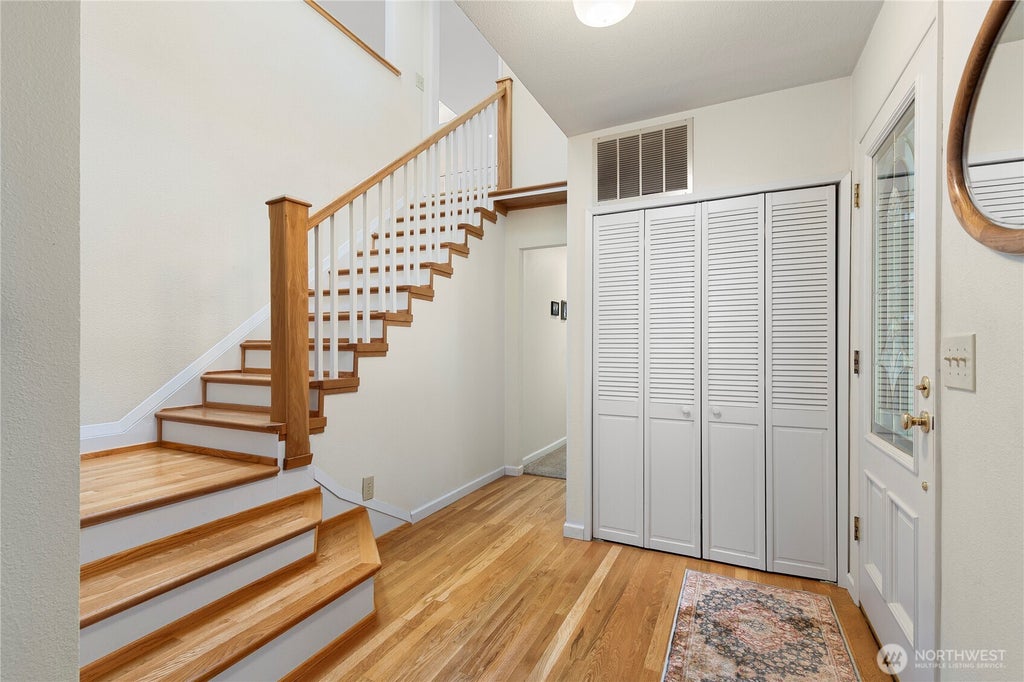 Photo of 1191 NE Tee Lake Road, Tahuya, WA 98588 (MLS # 2578614)