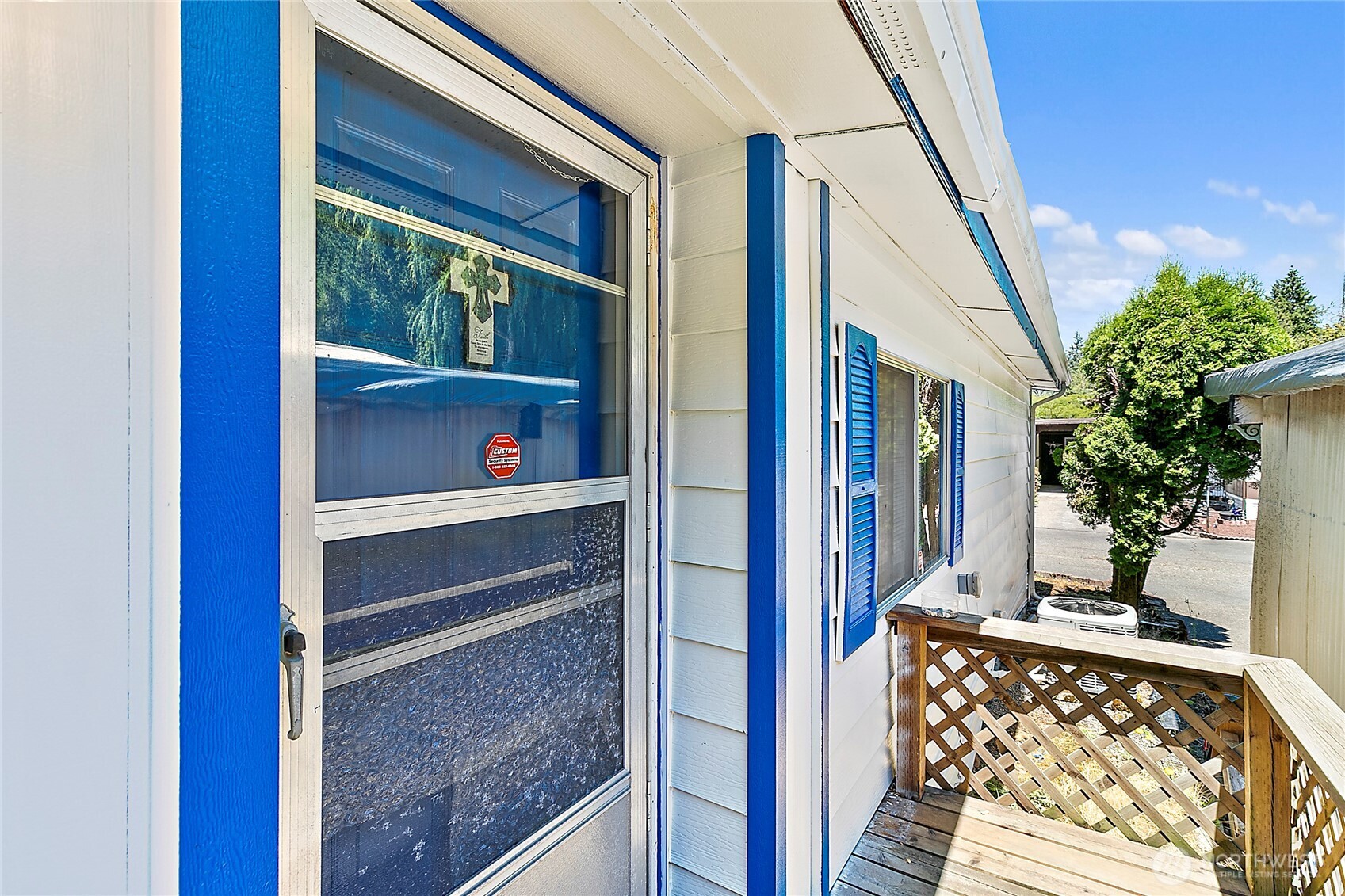 5808 78th Street Ct E 89