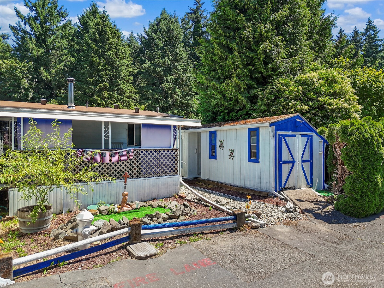 5808 78th Street Ct E 89